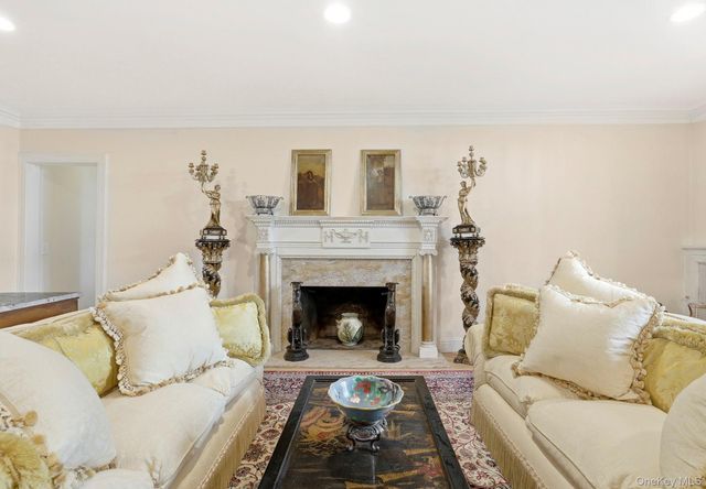 10 Brooklands 1H, Bronxville, NY 10708