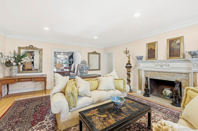 10 Brooklands 1H, Bronxville, NY 10708