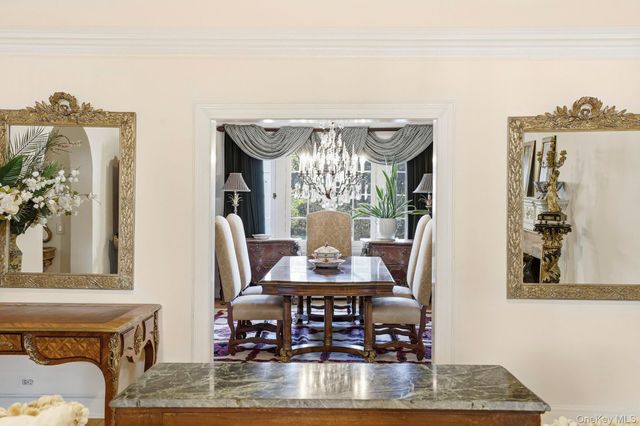 10 Brooklands 1H, Bronxville, NY 10708