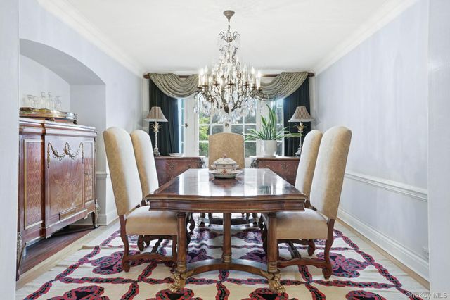 10 Brooklands 1H, Bronxville, NY 10708