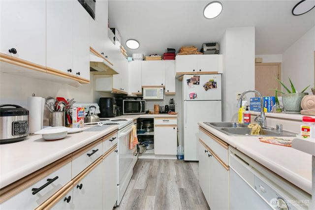 12702 -12704 119th Street Ct E, Puyallup, WA 98374