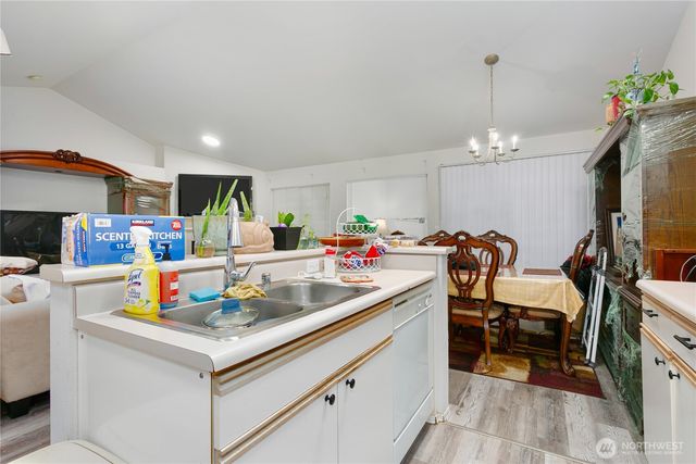 12702 -12704 119th Street Ct E, Puyallup, WA 98374