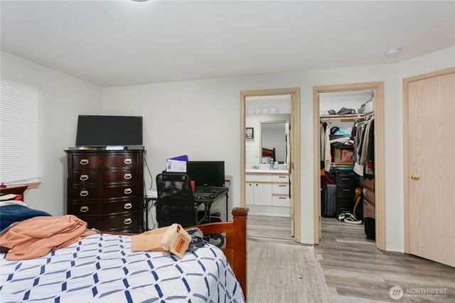 12702 -12704 119th Street Ct E, Puyallup, WA 98374