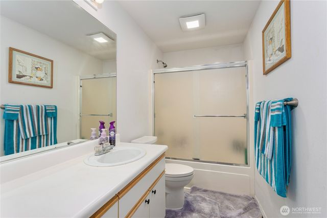 12702 -12704 119th Street Ct E, Puyallup, WA 98374
