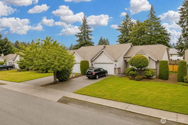 12702 -12704 119th Street Ct E, Puyallup, WA 98374