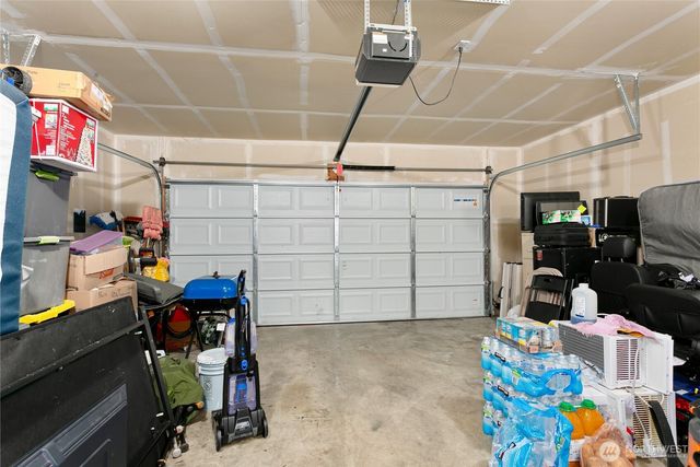 12702 -12704 119th Street Ct E, Puyallup, WA 98374