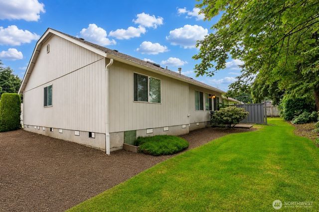 12702 -12704 119th Street Ct E, Puyallup, WA 98374