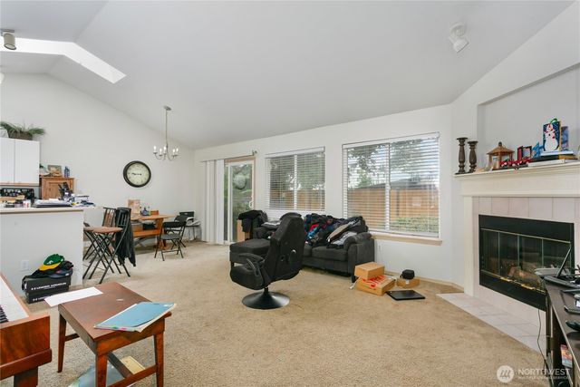 12702 -12704 119th Street Ct E, Puyallup, WA 98374