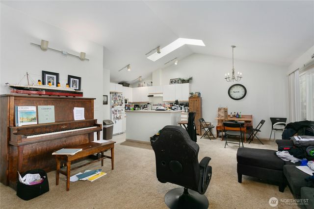 12702 -12704 119th Street Ct E, Puyallup, WA 98374