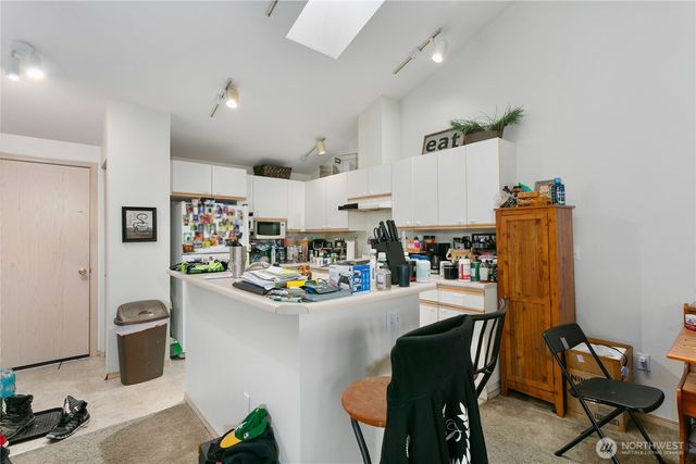 12702 -12704 119th Street Ct E, Puyallup, WA 98374