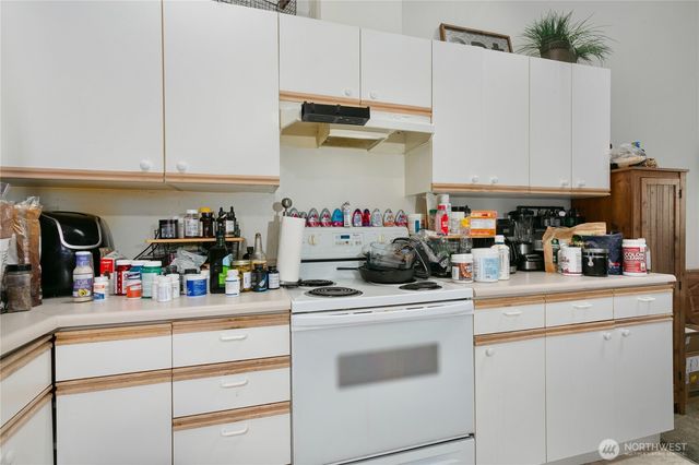 12702 -12704 119th Street Ct E, Puyallup, WA 98374