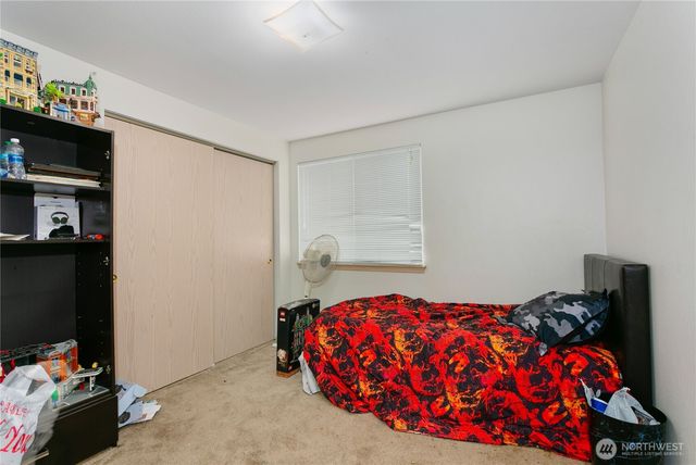 12702 -12704 119th Street Ct E, Puyallup, WA 98374