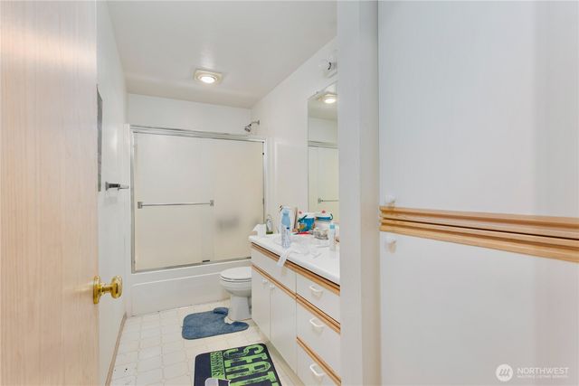 12702 -12704 119th Street Ct E, Puyallup, WA 98374