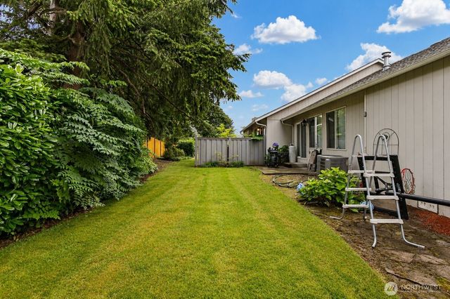 12702 -12704 119th Street Ct E, Puyallup, WA 98374