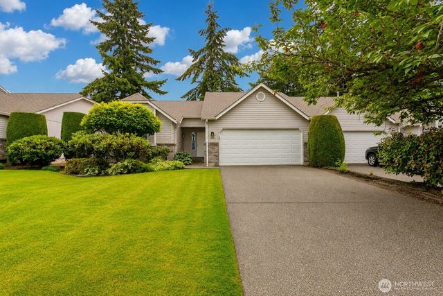 12702 -12704 119th Street Ct E, Puyallup, WA 98374