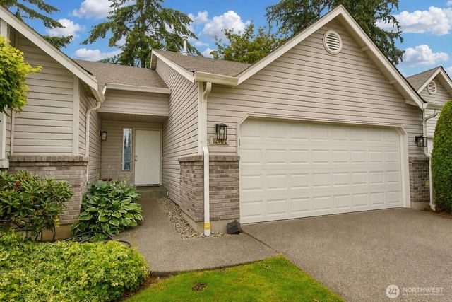 12702 -12704 119th Street Ct E, Puyallup, WA 98374