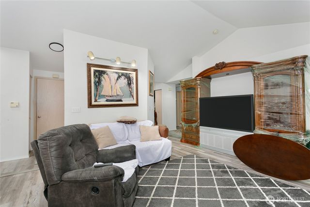 12702 -12704 119th Street Ct E, Puyallup, WA 98374