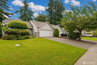12702 -12704 119th Street Ct E, Puyallup, WA 98374