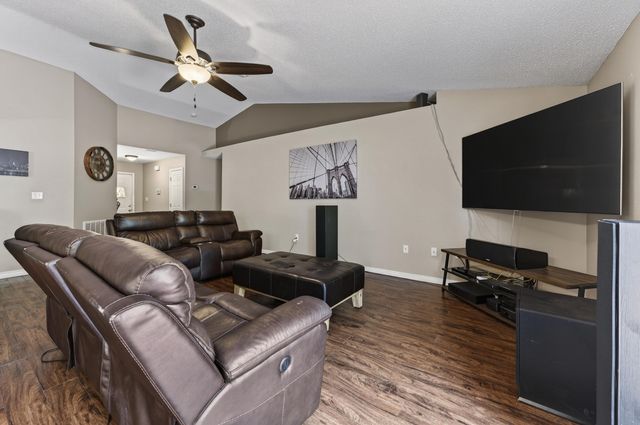 4717 Whitewater Lane, Crestview, FL 32539