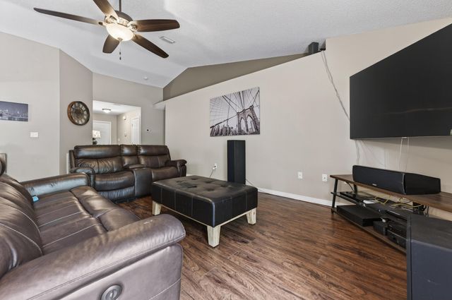 4717 Whitewater Lane, Crestview, FL 32539