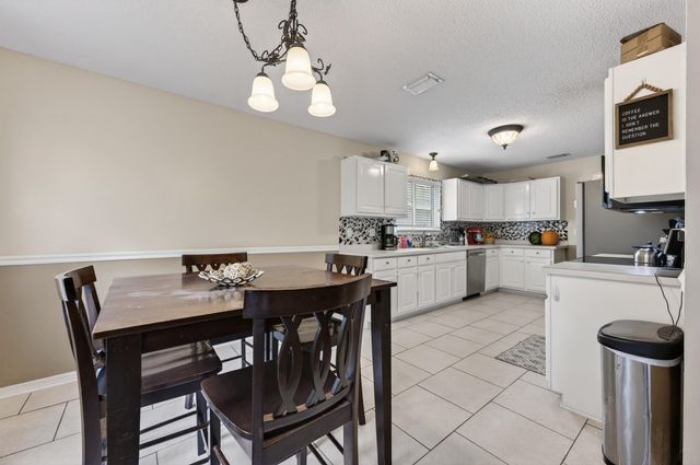 4717 Whitewater Lane, Crestview, FL 32539