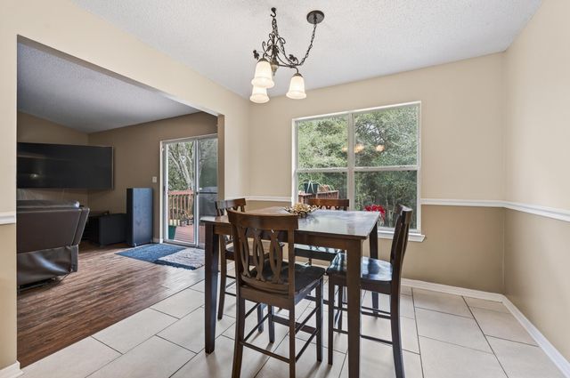 4717 Whitewater Lane, Crestview, FL 32539