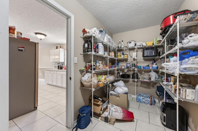 4717 Whitewater Lane, Crestview, FL 32539