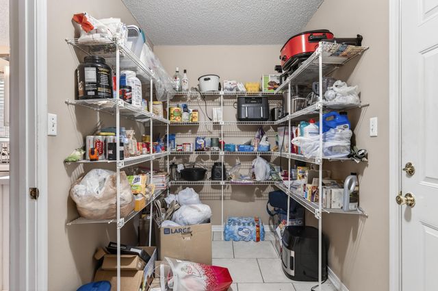 4717 Whitewater Lane, Crestview, FL 32539