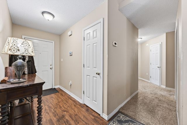 4717 Whitewater Lane, Crestview, FL 32539