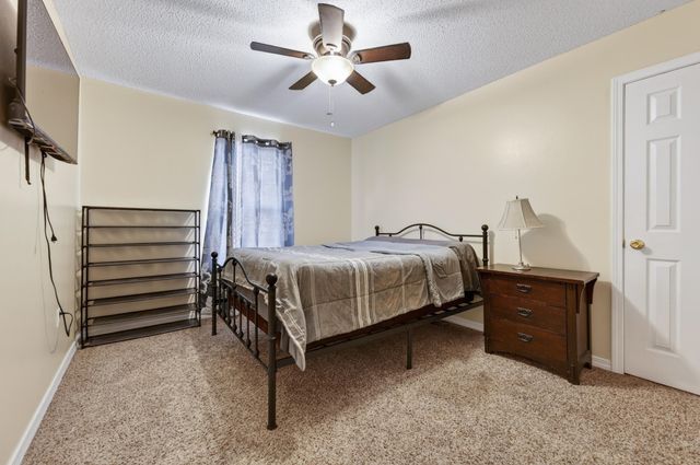 4717 Whitewater Lane, Crestview, FL 32539