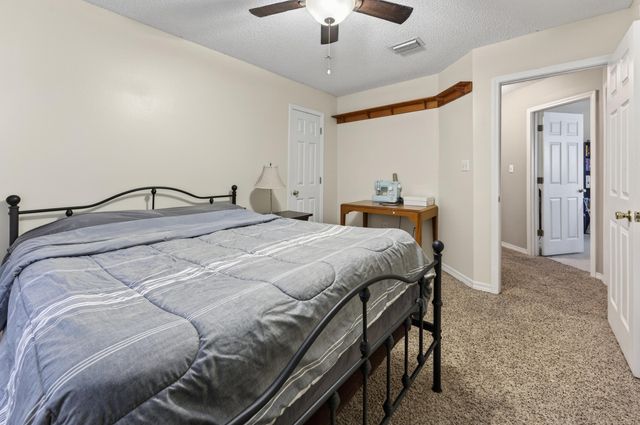 4717 Whitewater Lane, Crestview, FL 32539