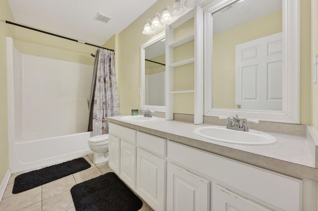 4717 Whitewater Lane, Crestview, FL 32539