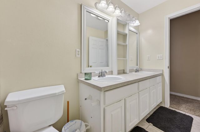 4717 Whitewater Lane, Crestview, FL 32539