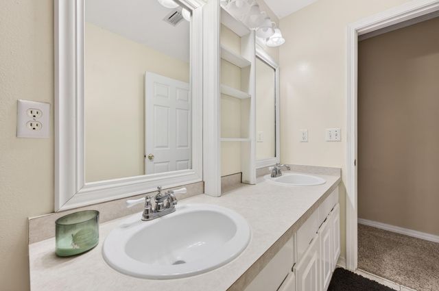 4717 Whitewater Lane, Crestview, FL 32539