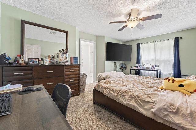 4717 Whitewater Lane, Crestview, FL 32539