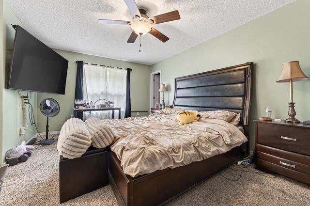 4717 Whitewater Lane, Crestview, FL 32539