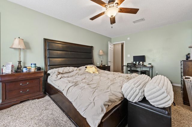 4717 Whitewater Lane, Crestview, FL 32539