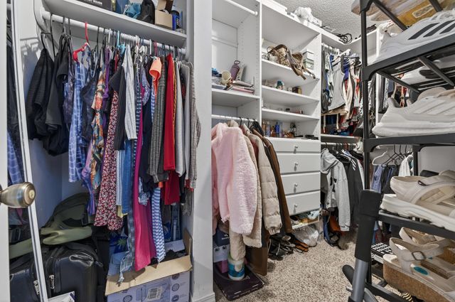 4717 Whitewater Lane, Crestview, FL 32539