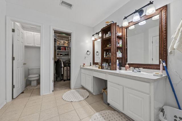 4717 Whitewater Lane, Crestview, FL 32539