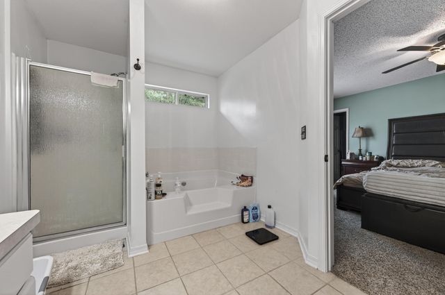 4717 Whitewater Lane, Crestview, FL 32539