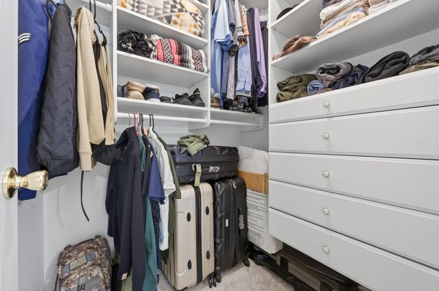 4717 Whitewater Lane, Crestview, FL 32539