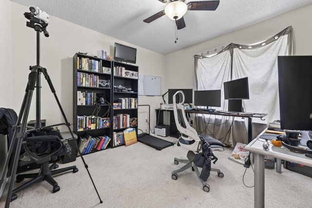 4717 Whitewater Lane, Crestview, FL 32539