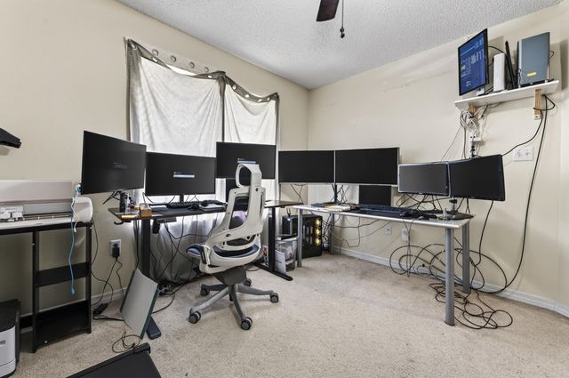 4717 Whitewater Lane, Crestview, FL 32539