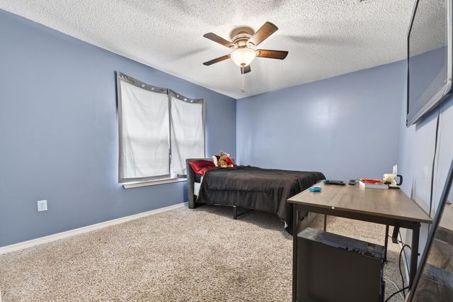 4717 Whitewater Lane, Crestview, FL 32539