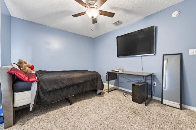 4717 Whitewater Lane, Crestview, FL 32539