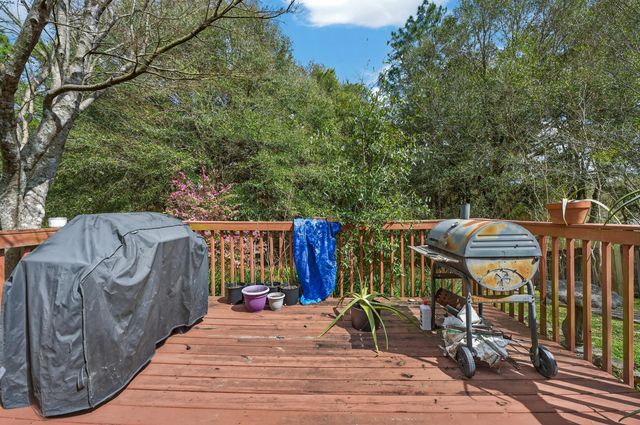 4717 Whitewater Lane, Crestview, FL 32539