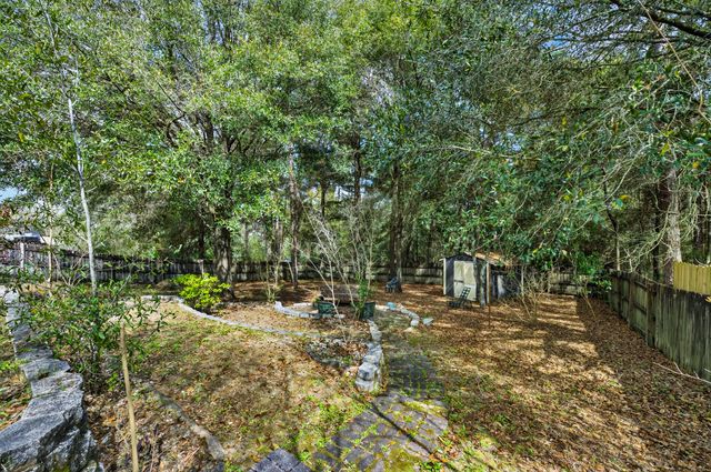 4717 Whitewater Lane, Crestview, FL 32539