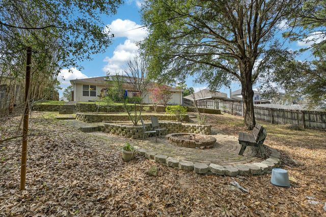 4717 Whitewater Lane, Crestview, FL 32539