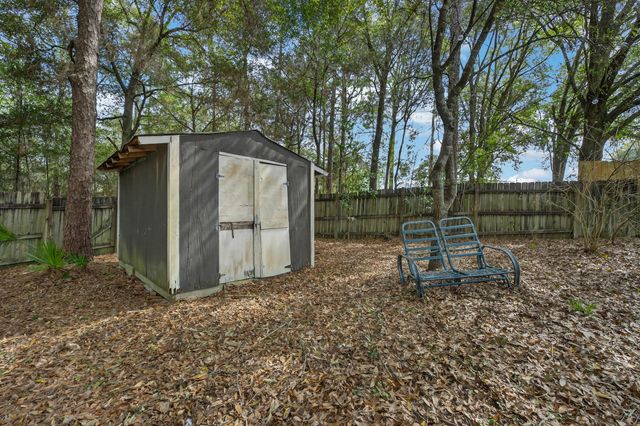 4717 Whitewater Lane, Crestview, FL 32539