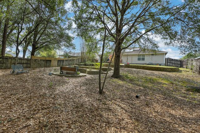 4717 Whitewater Lane, Crestview, FL 32539